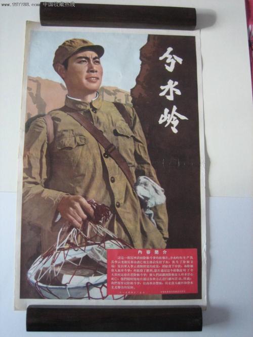 怎么买多米尼加大学学院文凭毕业证